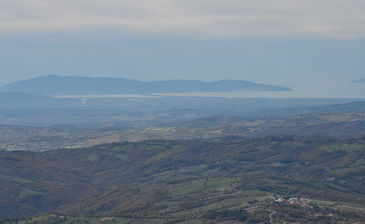 Monte Labbro